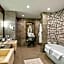 Saxon Hotel, Villas & Spa