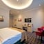 Golden Key Boutique Hotel