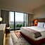Sixty Beverly Hills