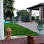 B&B Villa Roberta