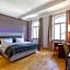 Qube Hotel Bergheim