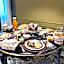 B&B Colombo by Addler House Ospitality
