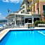 Hotel Bianca Maria