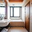 Dreamer Boutique Hotel