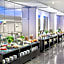 Novotel Budapest City