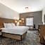 Best Western Manchester