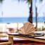 Algarve Casino Hotel