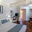 Toowong Central Motel Apartments