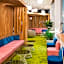 Ibis Paris Cdg Airport