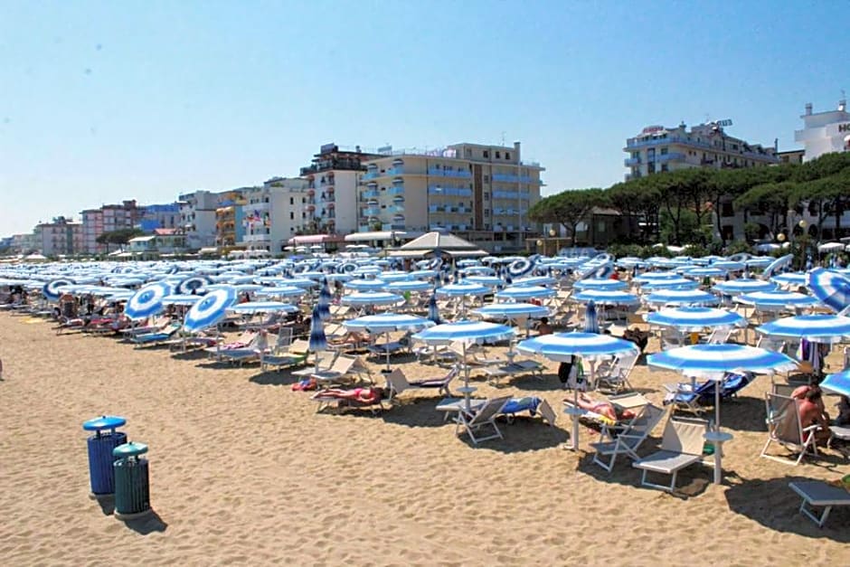 Hotel Panorama