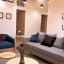 CASA DONCELES PREMIUM PENTHOUSE, Prime Location, Super Spacious!!