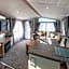 Sunbeach Holiday Park