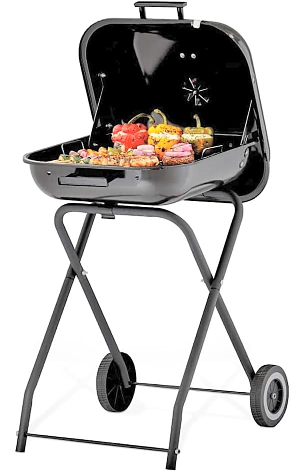 Chic, spacious & fun coastal retreat - family friendly - 3 min walk to beach