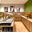 ibis Styles Aschaffenburg