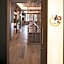 Hotel Route Inn Shikoku Chuo