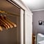 Ciccio Bed & Breakfast