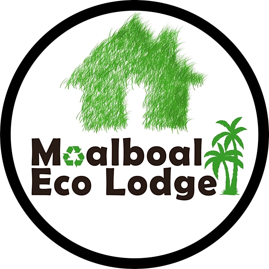 Moalboal Eco Lodge
