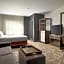 SpringHill Suites by Marriott Kansas City Overland Park