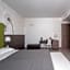 Hotel Iris Jesolo