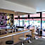 Mercure Toulouse Aéroport Golf de Seilh