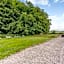 Calthwaite Hall Lodges