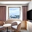 Daiwa Roynet Hotel Kawasaki