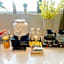Echarm Hotel Guangzhou Jiahe Helong