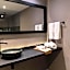 The Art Hotel El Poblado Medellín By Key 33