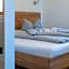 Landhotel & Gasthof Baiernrain