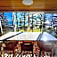 Park Towers-Goodwin Towers Holiday Units