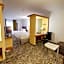 SpringHill Suites by Marriott Albany-Colonie