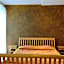 Villa Alicante & SPA