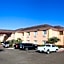 Express Inn Weslaco/Mercedes