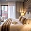Mathias Luxury Plus by Viadora