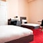 La Bourse Hotel