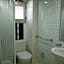 Monte Cairo Serviced Apartments