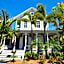 Chelsea House Hotel - Key West