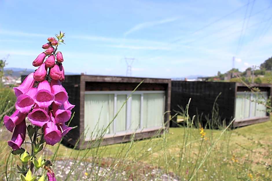 Paraíso Villas & Spa