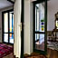 B&B AlbertaD