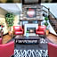 Red Roof Inn & Suites Knoxville East