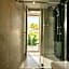 BQ Paguera Boutique Hotel- Adults Only