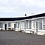 Colonial Motel