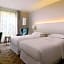 Sheraton Offenbach Hotel