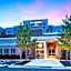 Residence Inn by Marriott Omaha Aksarben Village