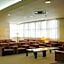 skyhotel uozu / Vacation STAY 59577