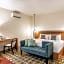 Edelmira Hotel Boutique