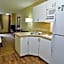 Extended Stay America Suites - Philadelphia - Mt. Laurel - Crawford Place