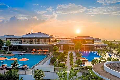 Oakwood Ha Long