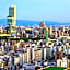 OSAKA EBISU HOTEL