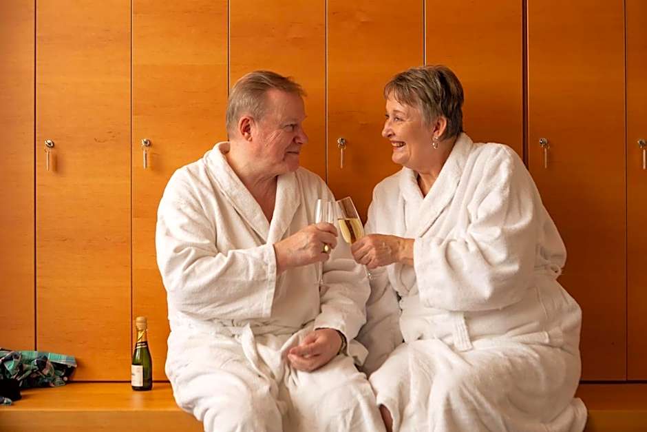 Norlandia Tampere Hotel